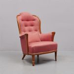 545390 Armchair